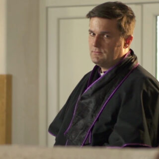 TOPFEST NAKRÚCAL NOVÝ REKLAMNÝ SPOT! BOMBING