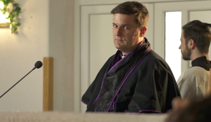 TOPFEST NAKRÚCAL NOVÝ REKLAMNÝ SPOT! BOMBING