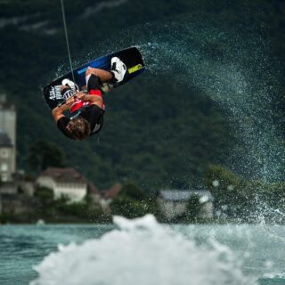 Máj bude patriť Wakeporningu a Skateporningu! BOMBING 2