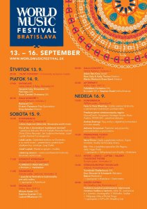 WMF 2018 program SK final 1 page 001