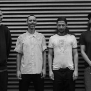 Walter Schnitzelsson