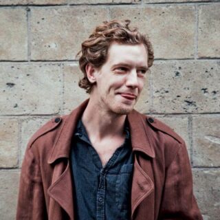 Portico Quartet sa vracia na Slovensko! Post-jazzová senzácia vystúpi na džezákoch BOMBING 2