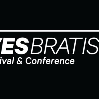 WAVES BRATISLAVA 2014 OPÄŤ SPOJÍ KLUBY A UVEDIE TAKMER 100 KONCERTOV – VŠETKO ZA JEDNO VSTUPNÉ! BOMBING