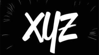 Vladimir 518 > Nový comics XYZ Speciál! BOMBING