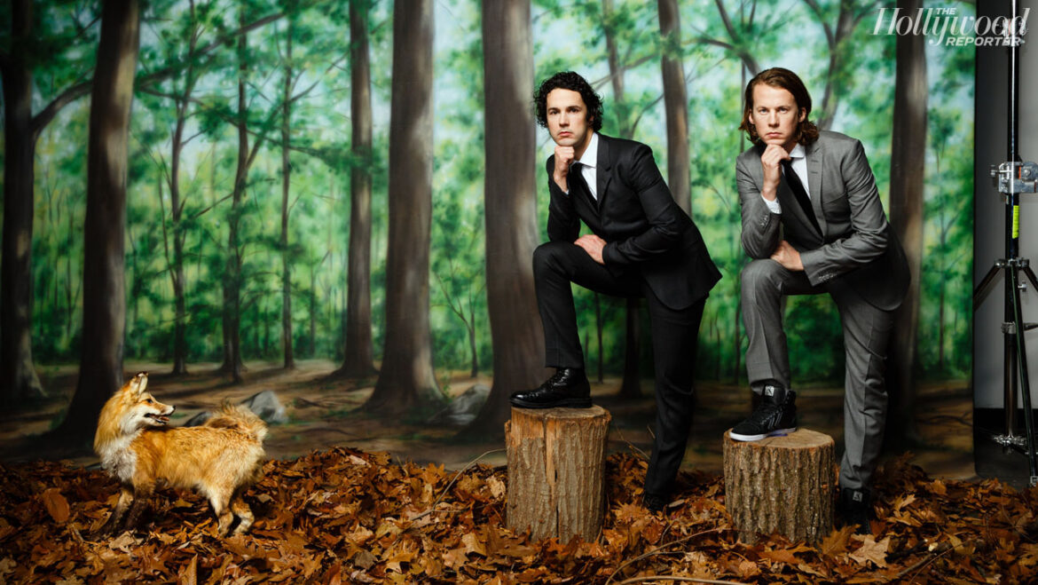 17 nových mien a ukážka nového vizuálneho konceptu Pohody, bolo predstavených v Ráne_na_FMku BOMBING 11