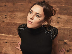 ZAZ 28853©Yann orhan