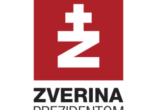 Zverina pokrstí 13. februára nový album Umelecké delo BOMBING 1