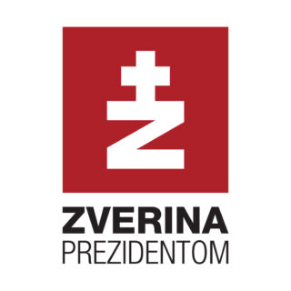Zverina pokrstí 13. februára nový album Umelecké delo BOMBING 1