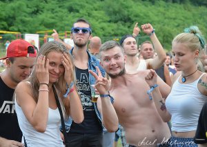 Zakovic 2016 (12)