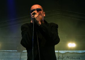 Zakovic 2016 (25)