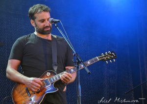 Zakovic 2016 (33)