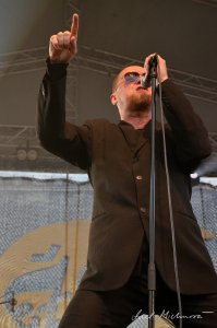 Zakovic 2016 (5)