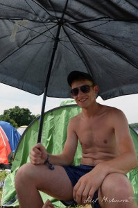 Zakovic 2016 (52)