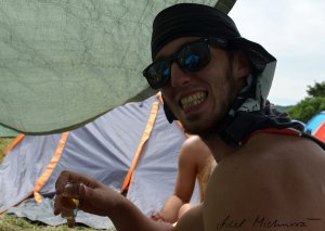Zakovic 2016 (53)