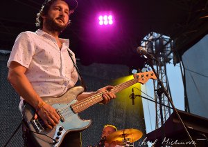 Zakovic 2016 (76)