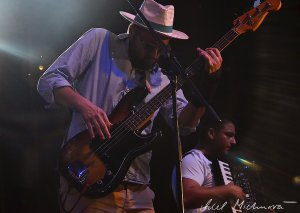 Zakovic 2016 (80)