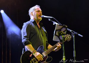 Zakovic 2016 (87)
