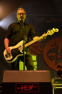 Zakovic 2016 (88)