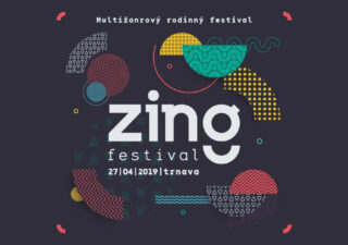 ZingFestival