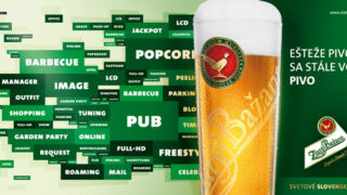 POHODOVÉ BENEFITY OD PARTNEROV, BAŽANT POHODA 2011 V ČÍSLACH BOMBING