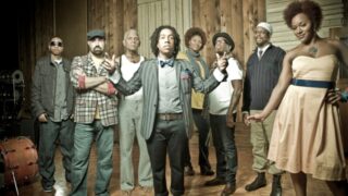 Festival Kozel Žákovic Open štartuje presne o 30 dní! Prídu Arrested Development, David Koller, aj Mig 21 BOMBING