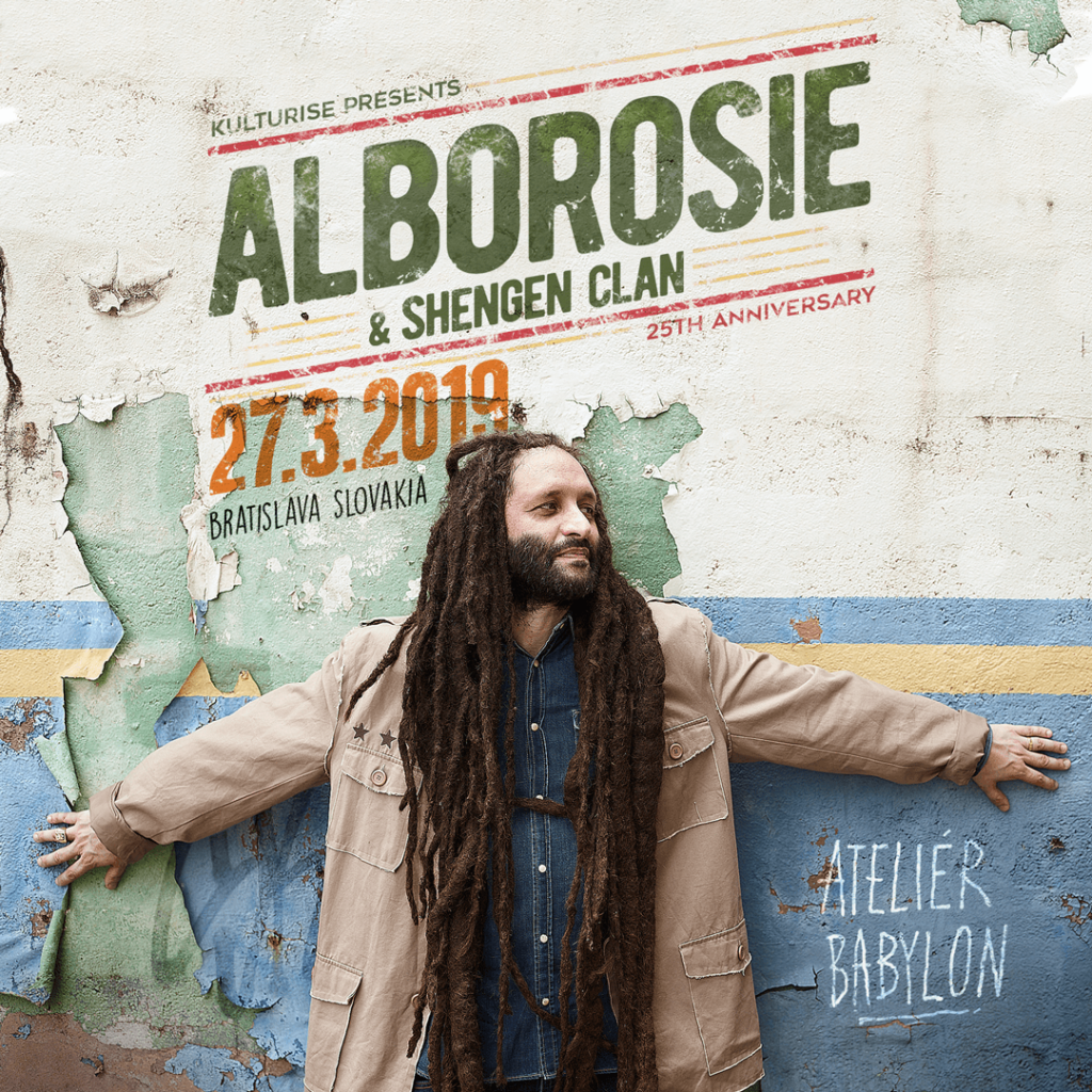 alborosie 2019 insta