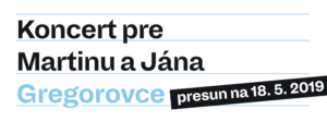 allforjan2019