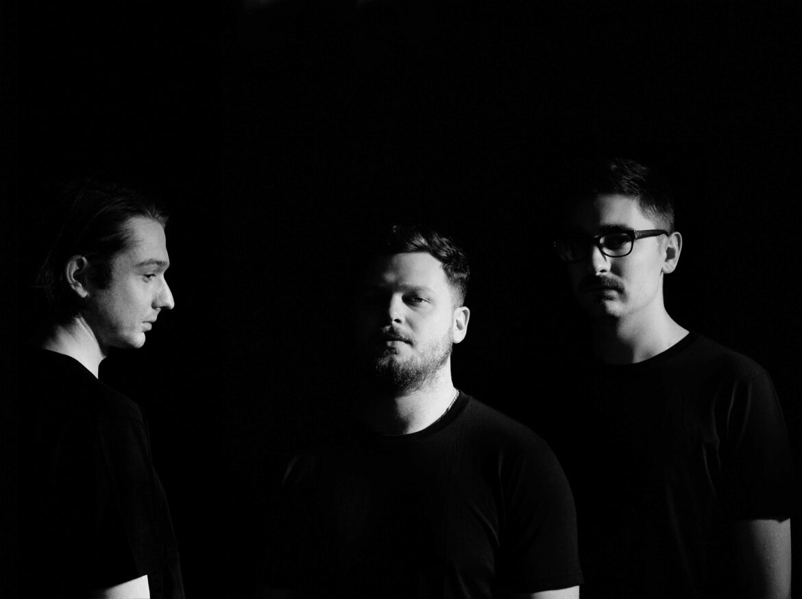 ALT-J je prvým menom festivalu POHODA 2017 BOMBING 2