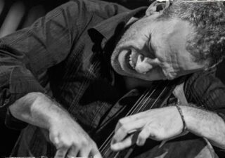 One Day Jazz Festival predstaví hviezdu Avishaia Cohena BOMBING