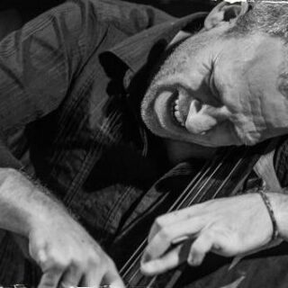 One Day Jazz Festival predstaví hviezdu Avishaia Cohena BOMBING