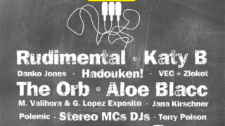 BA City Beats obohatia Parachute Youth a Vivian Sessoms BOMBING