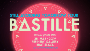 bastile FB event 01
