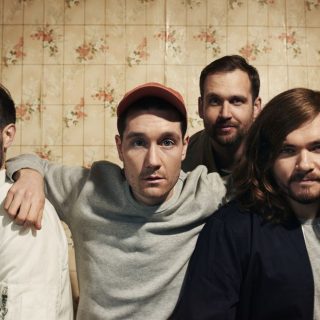 bastille web 1