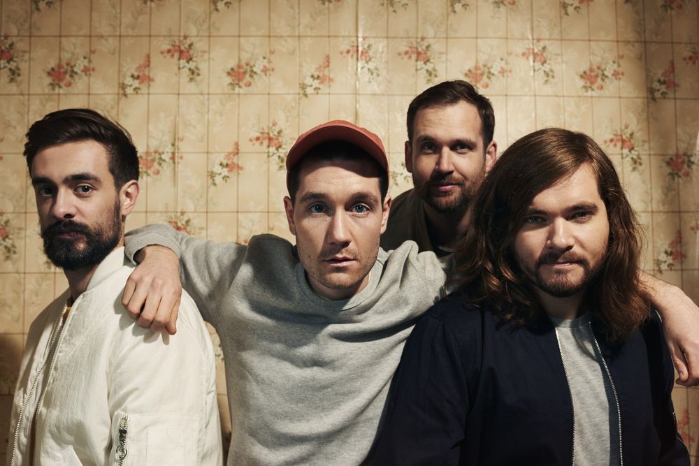 bastille web 1