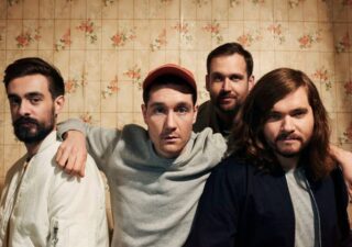 bastille web