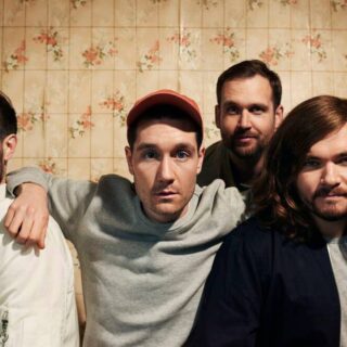 bastille web