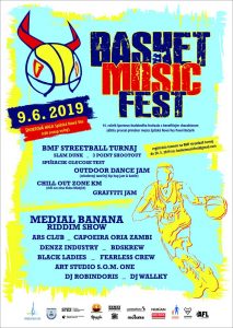 bmf 2019 poster final