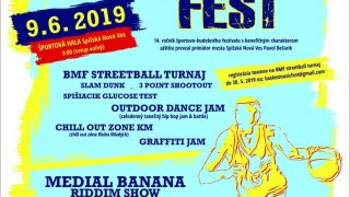 bmf 2019 poster final