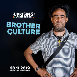 brothers culture 1080x1080