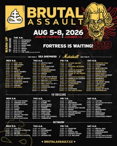 brutalassault