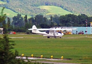 FESTIVALY TOTO JE HIPHOP a BEEFREE MENIA LOKALITU! BOMBING