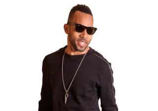 Jeden z najvychytenejších Dancehall interpretov Karibiku, Cham a.k.a. Baby Cham mieri na Slovensko BOMBING