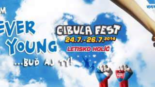 CIBULAFEST 2013 – ČESKO-SLOVENSKÝ FESTIVAL BOMBING 4
