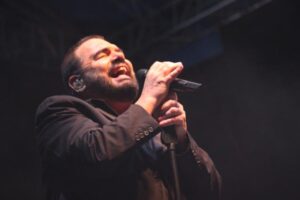 cibulafest_2014_110 Alphaville