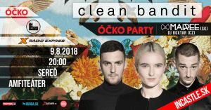 clean banditocko1200x628
