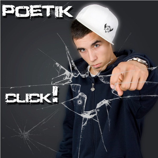 Poetik - Click * free download album BOMBING