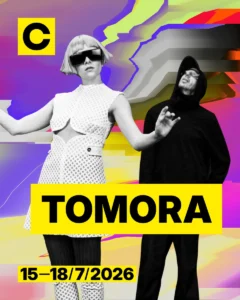 coo26 4 5 tomora