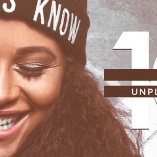 Posledná zastávka Best of Tina Tour už zajtra v bratislavskom Nu Spirit Clube BOMBING