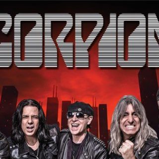 cropped 69476629 718479198565937 6090171021938130944 n