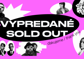 cropped fb post soldout 2